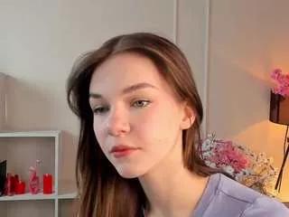 elitelita on CamSoda 