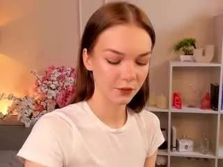 elitelita on CamSoda 