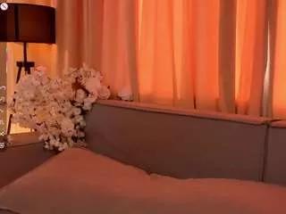 elitelita on CamSoda 