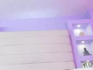 elizabeth-bree on CamSoda 
