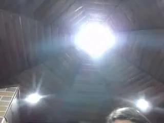 Freechat elizabeth-sweetty on CamSoda