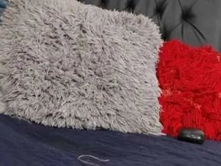 Offline elizabeth-wild on CamSoda