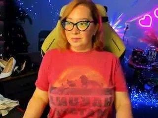 Freechat ellie-fantastique on CamSoda