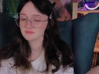 elliejay1 on CamSoda 