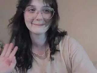 elliejay1 on CamSoda 