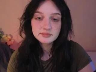 elliejay1 on CamSoda 