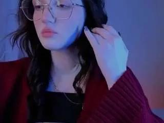 elliejay1 on CamSoda 