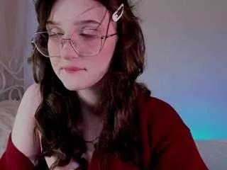 elliejay1 on CamSoda 