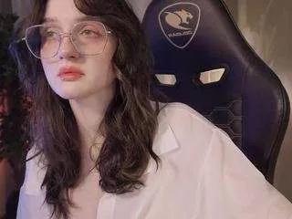 elliejay1 on CamSoda 