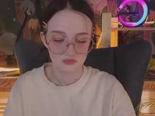 elliejay1 on CamSoda 