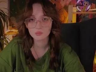 elliejay1 on CamSoda 