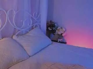 elliejay1 on CamSoda 