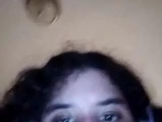 ellyg3 on CamSoda 