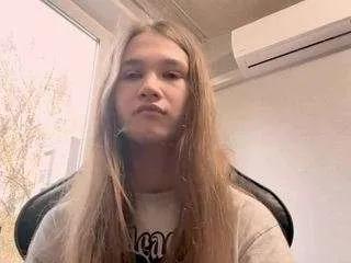 Freechat elodienielsen on CamSoda