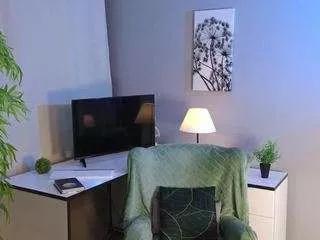 elsie-marsh on CamSoda 