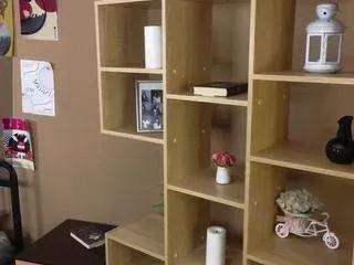 elsie-marsh on CamSoda 