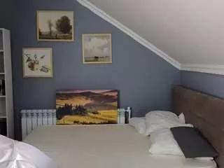 elsie-marsh on CamSoda 