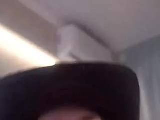 elvinaclagg on CamSoda 