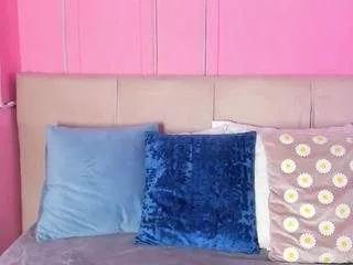 emelyy-carter on CamSoda 