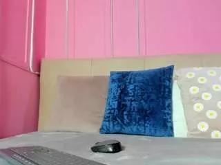 emelyy-carter on CamSoda 