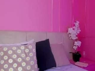 emelyy-carter on CamSoda 