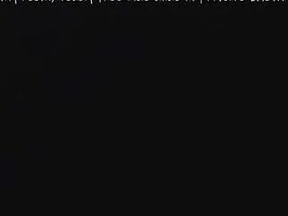 Offline emerald00 on CamSoda