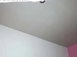 Offline emerald00 on CamSoda