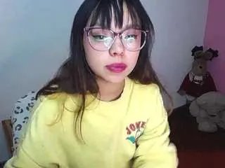 Offline emerald00 on CamSoda