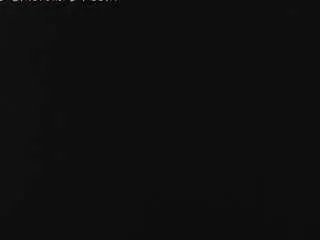 Offline emerald00 on CamSoda