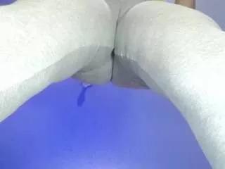 emielyn82 on CamSoda 