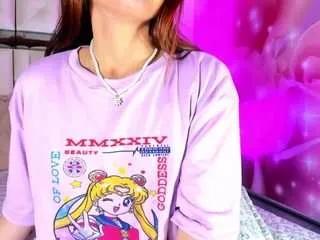 Offline emili-clark on CamSoda