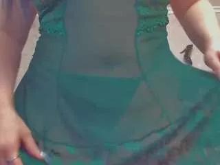 emilianna666 on CamSoda 