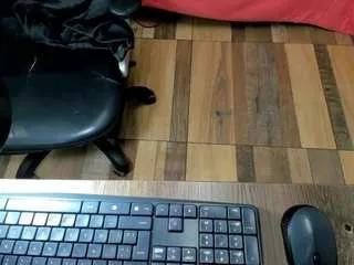 emily-lewiss on CamSoda 