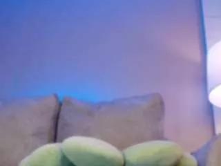 emily-mills1 on CamSoda 