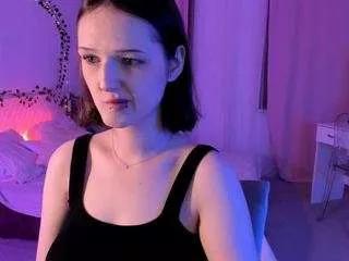 emilyblade on CamSoda 