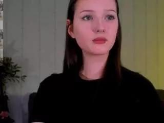 emilyblade on CamSoda 