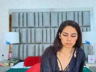 emilyesposito on CamSoda 