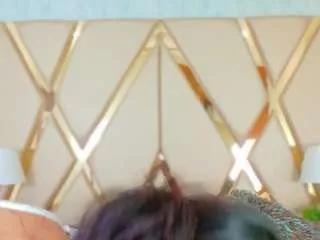 emilyesposito on CamSoda 