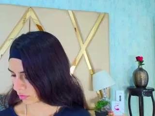 emilyesposito on CamSoda 