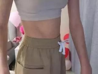 Offline emilyluv on CamSoda