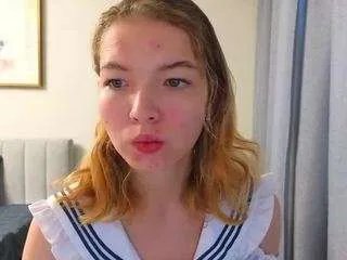 Offline emilyluv on CamSoda