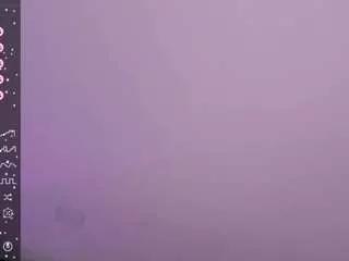 Offline emilywhite on CamSoda