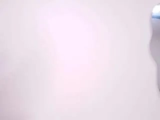 Freechat emma-ma on CamSoda