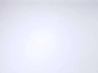 Freechat emma-ma on CamSoda