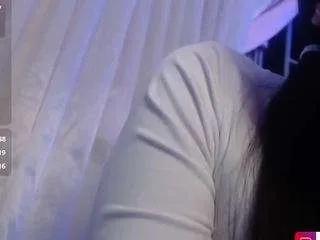 Offline emmaaharper on CamSoda