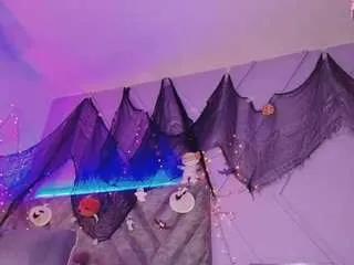 Offline emmajohnss on CamSoda