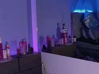 Offline emmajohnss on CamSoda