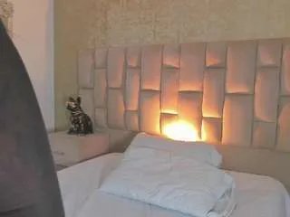 Freechat emmatorrees on CamSoda