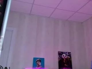 Offline emy-angel1 on CamSoda