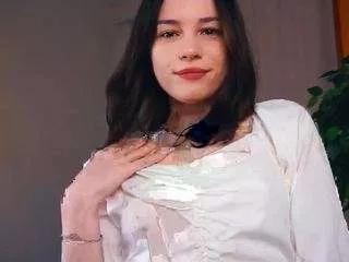 engelbeames on CamSoda 